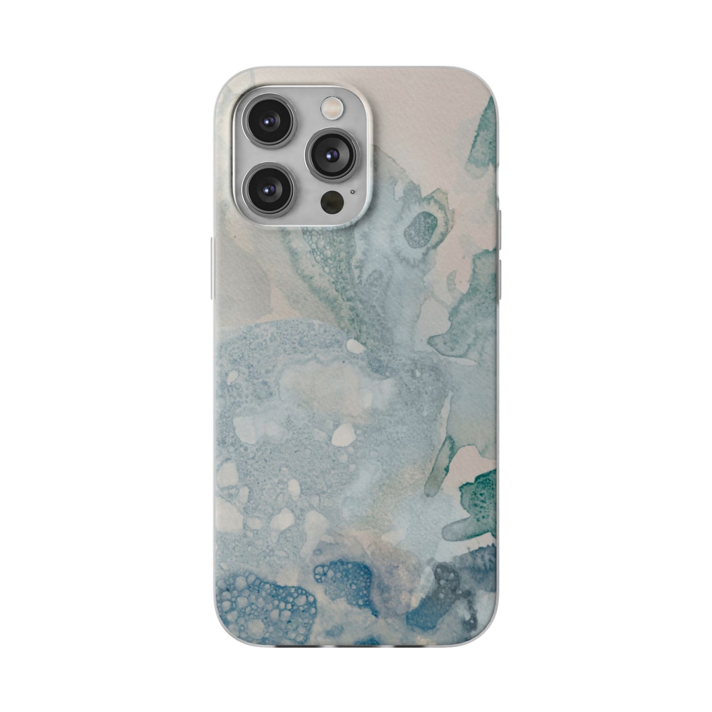 Flexi Case – Clay Water