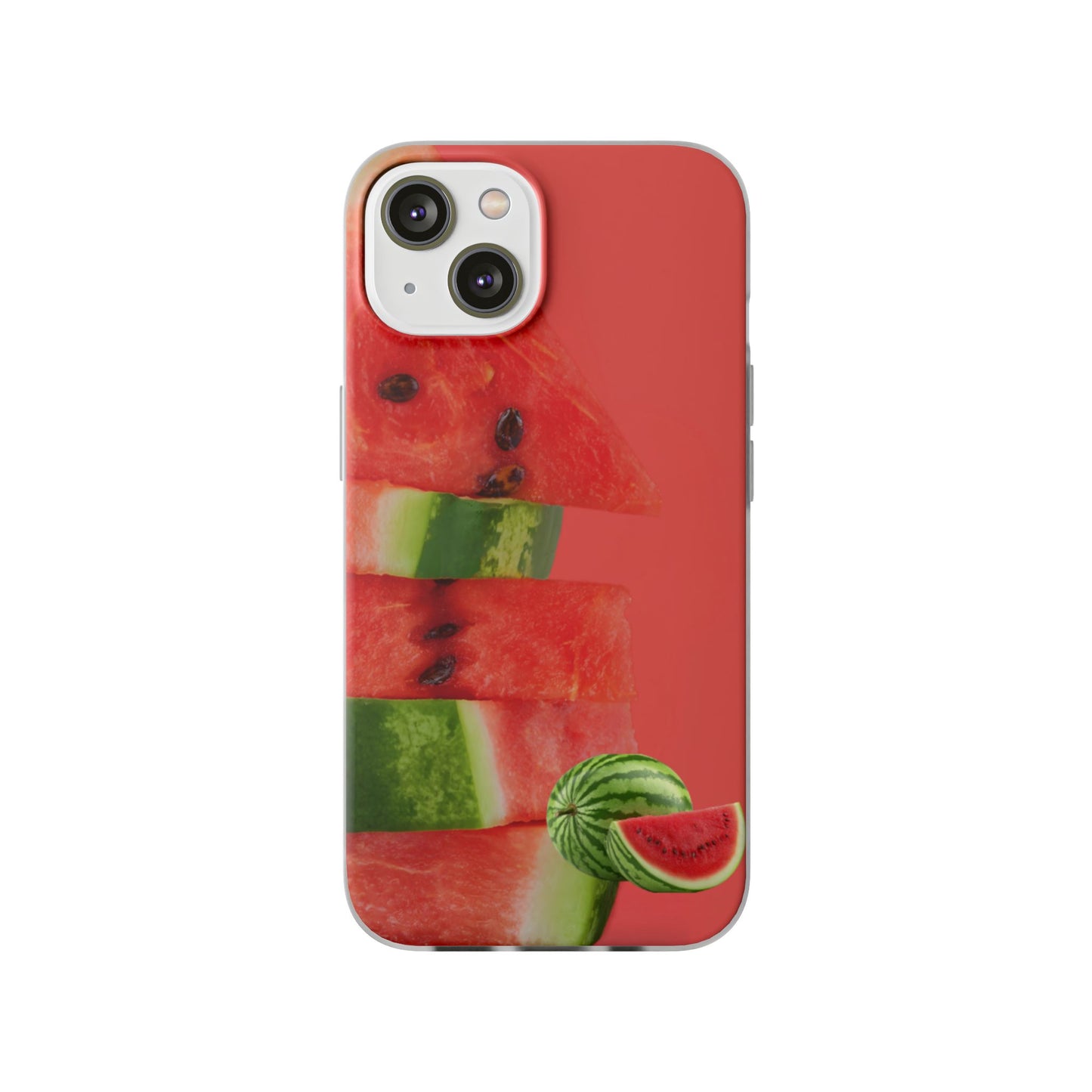 Flexi Case – Summer Slice