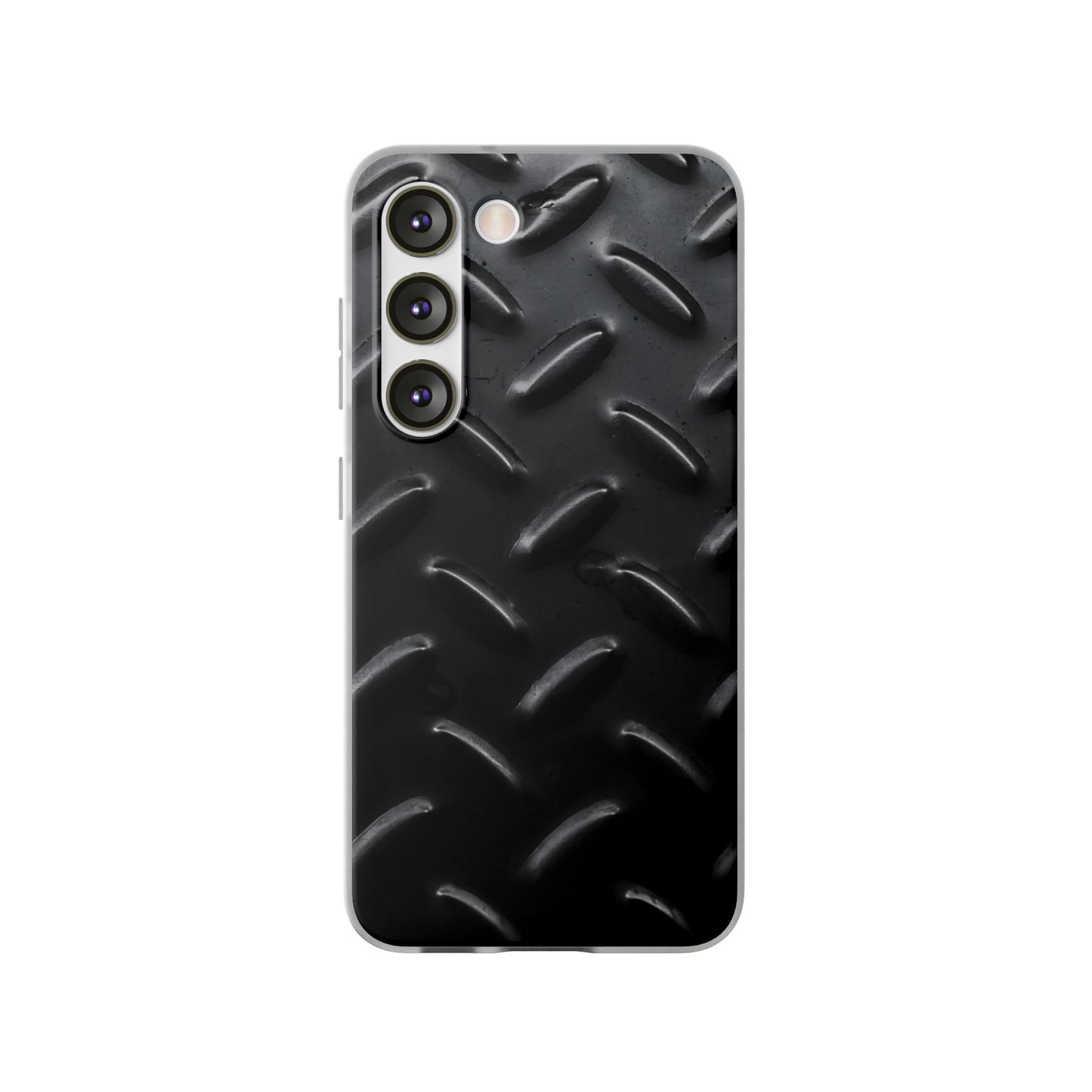 Flexi Case – Blackout Plate