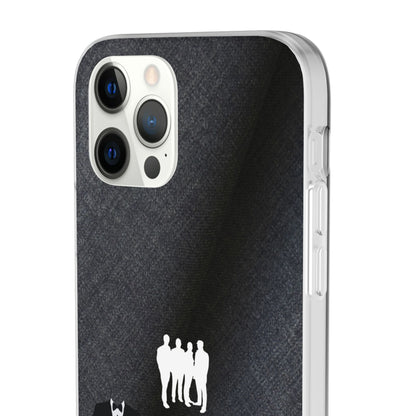 Flexi Case – Stand Alone