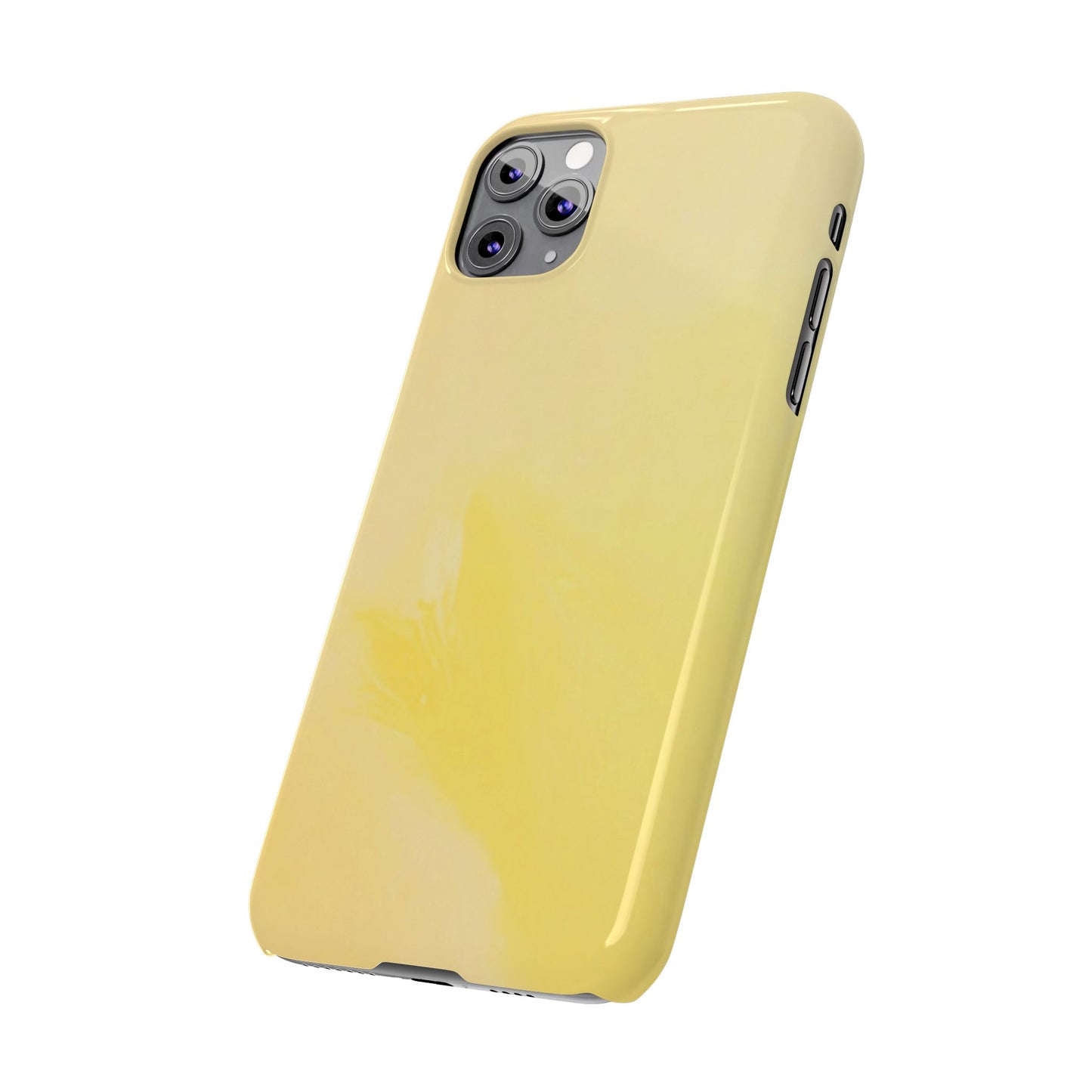 Slim Phone Case – Sunwash