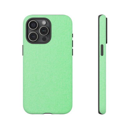 Protective Phone Case – Minted