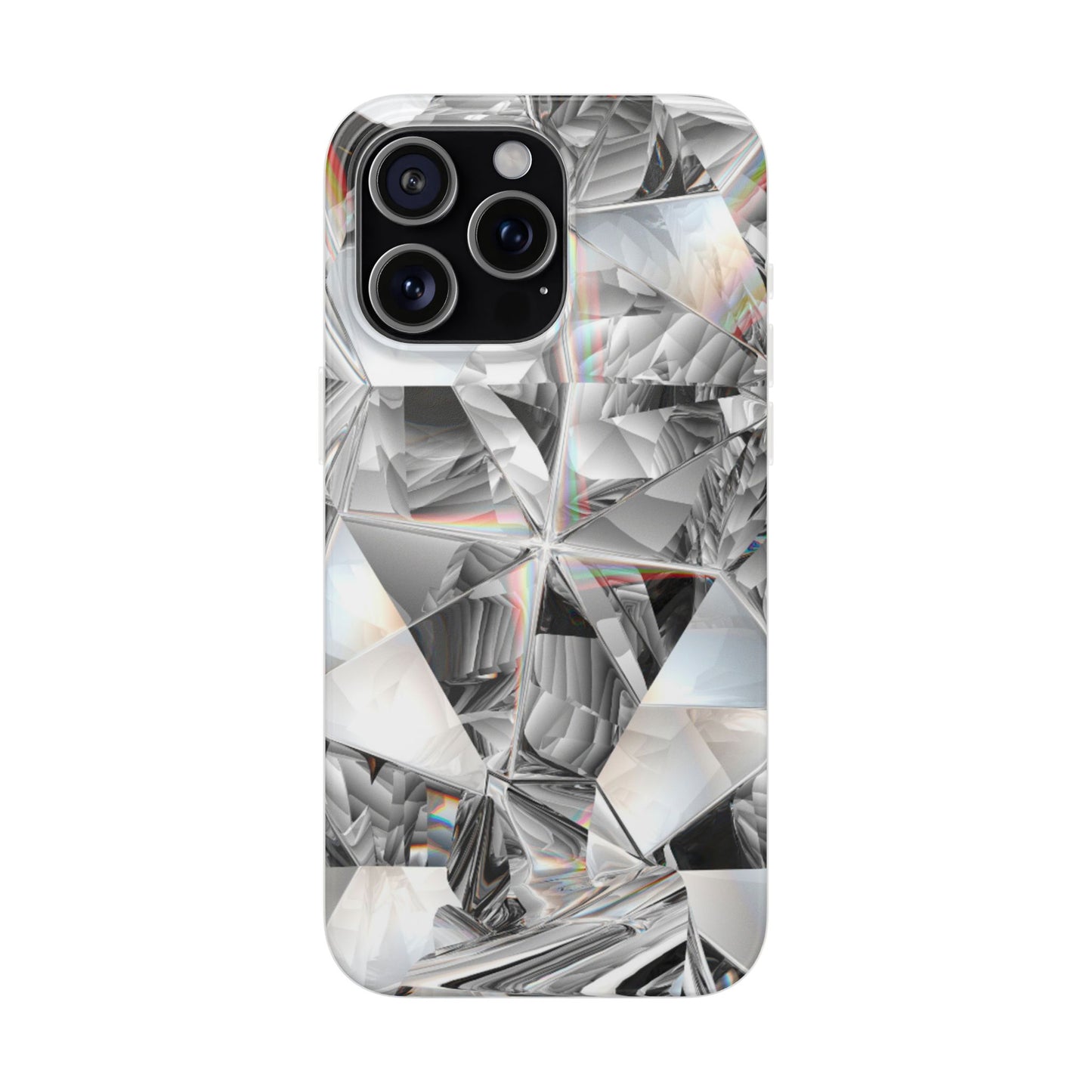 Flexi Case – Flawless