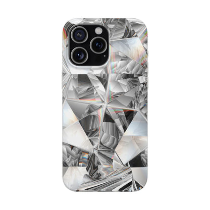 Flexi Case – Flawless
