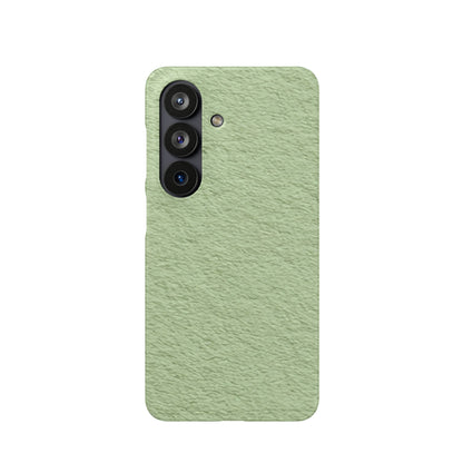 Snap Phone Case – Matcha Wash