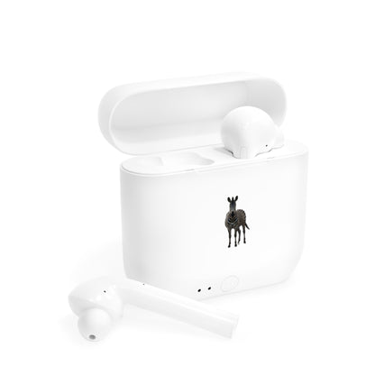 Wireless Earbuds – Stripe Season