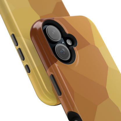Impact-Resistant Phone Case – Butterglass
