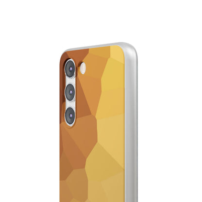 Flexi Case – Butterglass