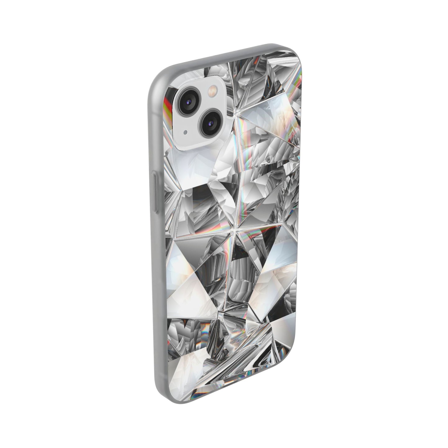 Flexi Case – Flawless