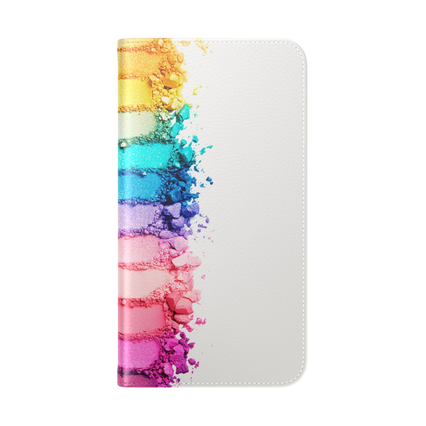 Flip Case – The Lineup
