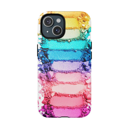 Protective Magnetic Phone Case – The Lineup
