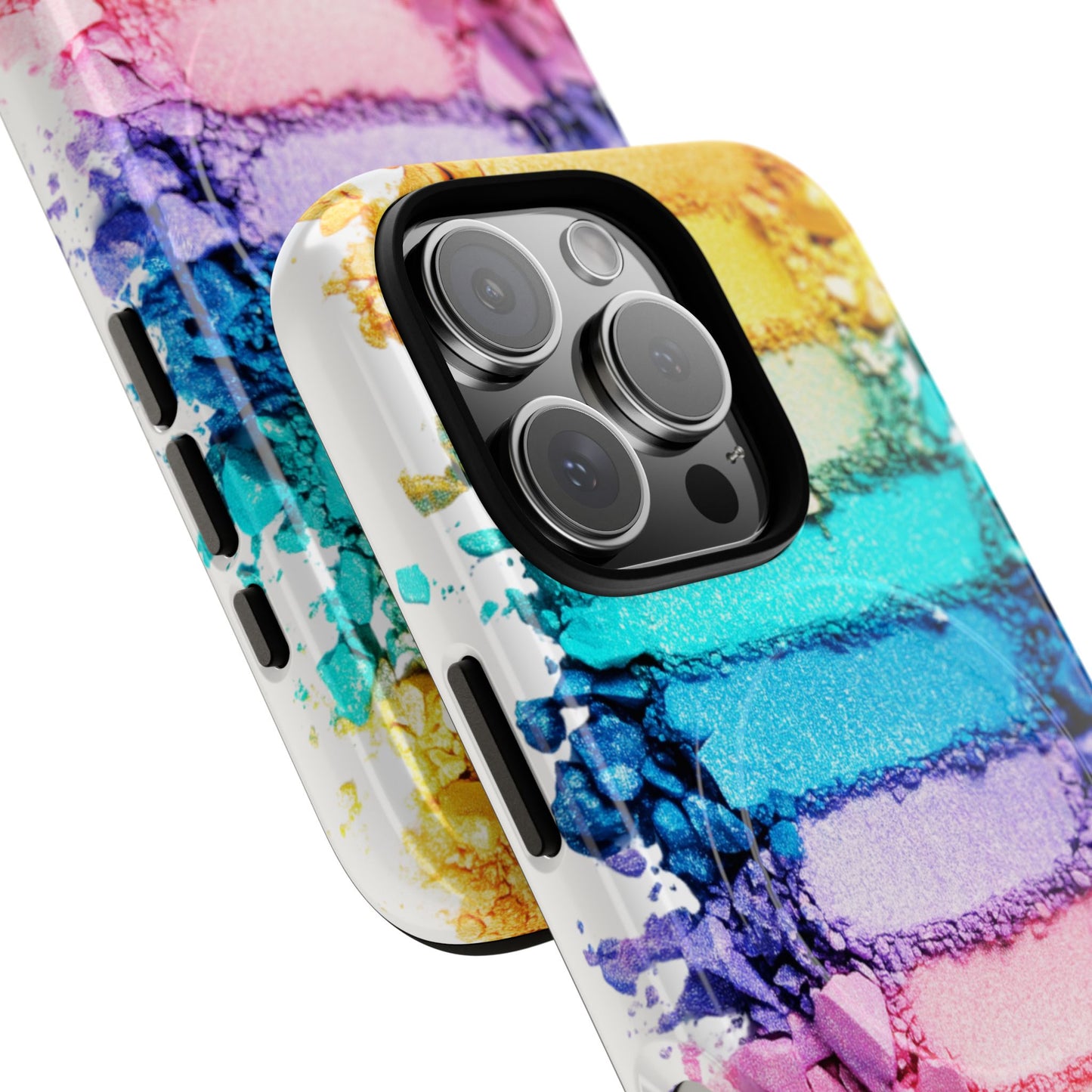 Protective Magnetic Phone Case – The Lineup