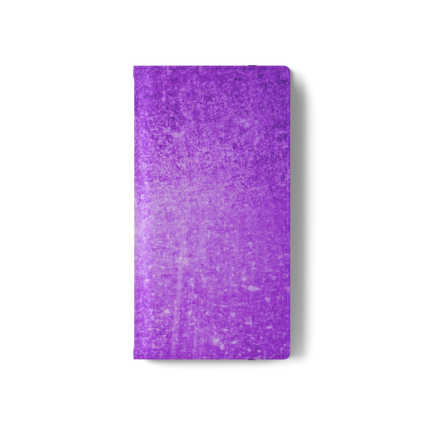Flip Case – Violet Voltage