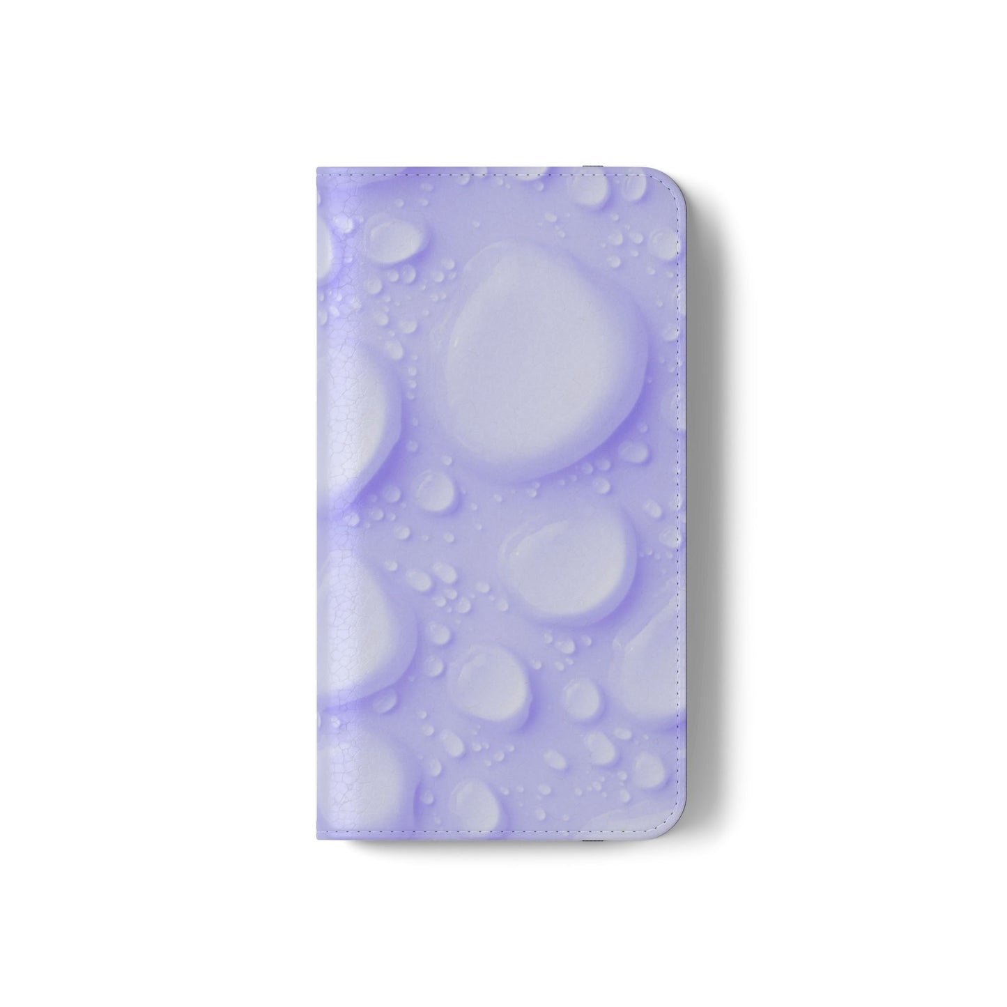 Flip Case – Lilac Dew