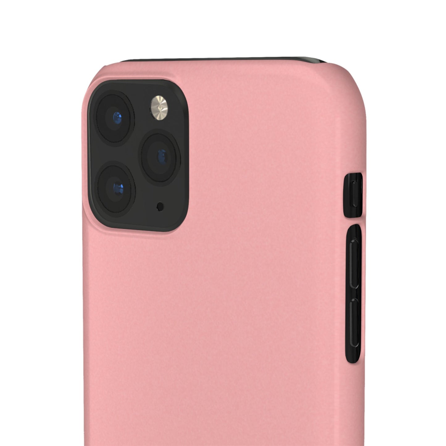 Snap Phone Case – Rosy Hush