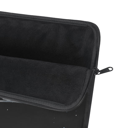 Laptop Sleeve – Fearless Grace