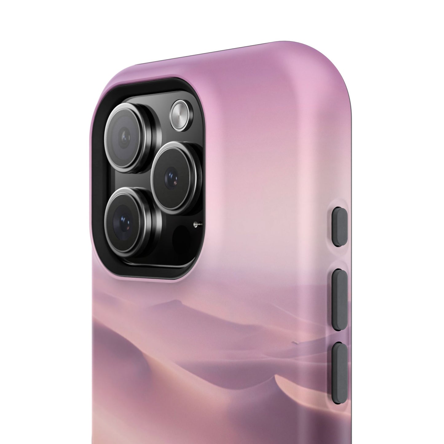 Impact-Resistant Phone Case – Dust & Dawn