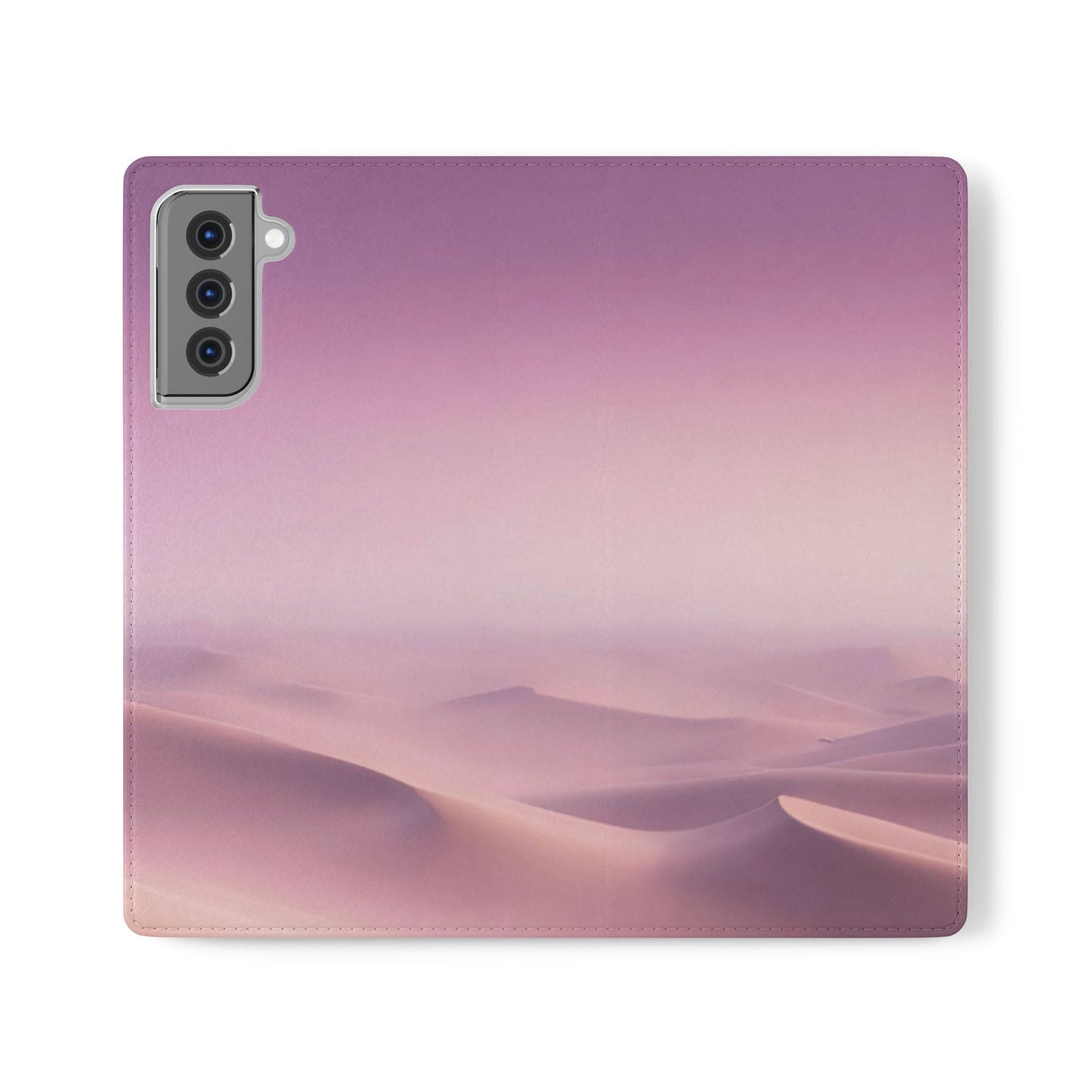 Flip Case – Dust & Dawn