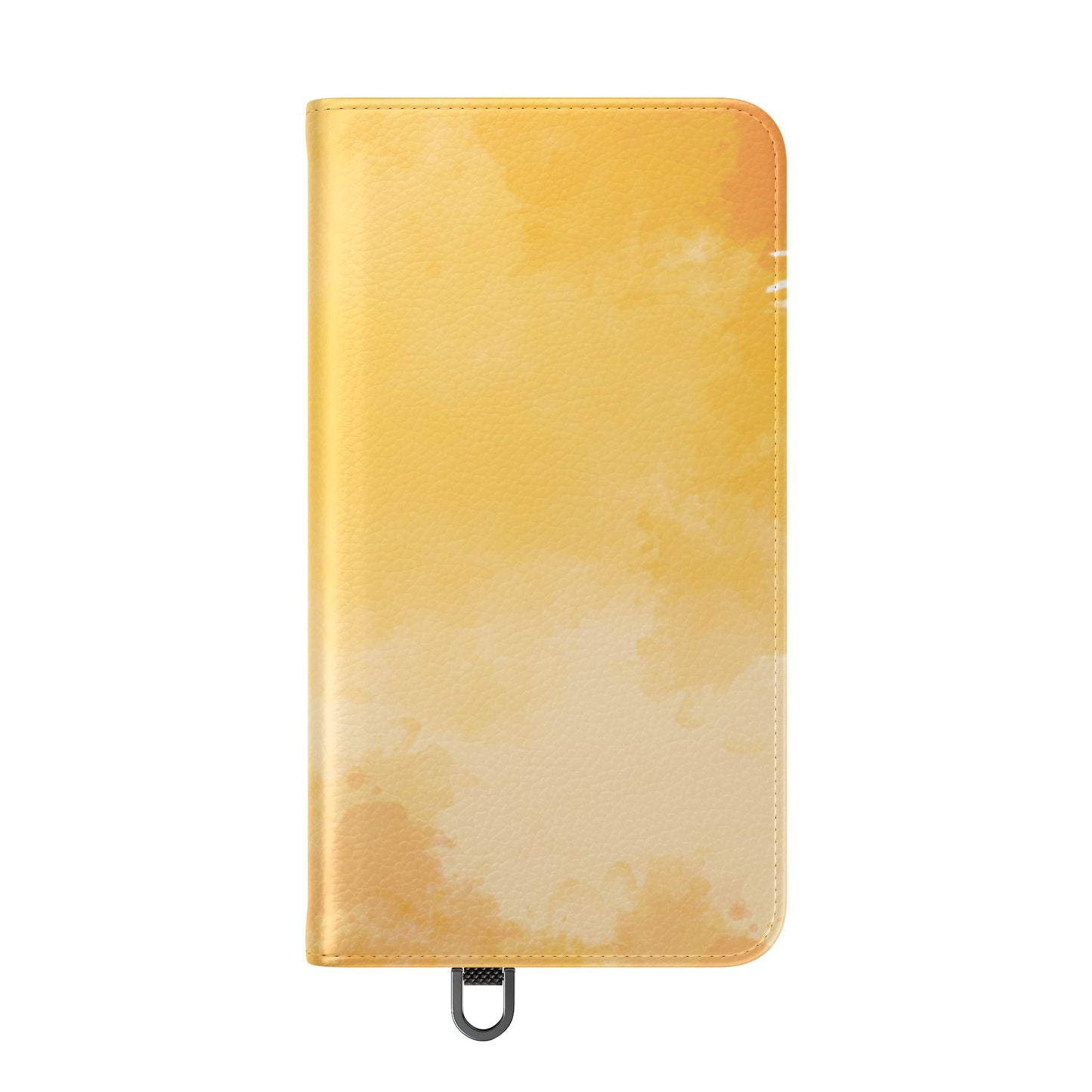 Flip Case – Mellowtone