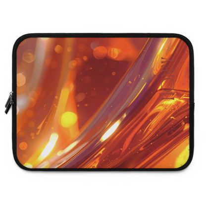 Laptop Sleeve – Honeyglow