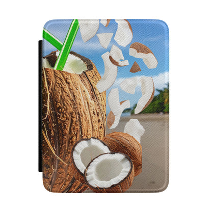 E-Reader Case – Coco Coast