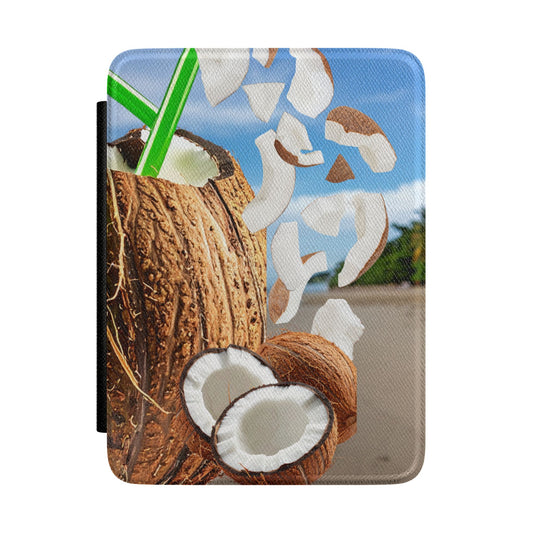 E-Reader Case – Coco Coast