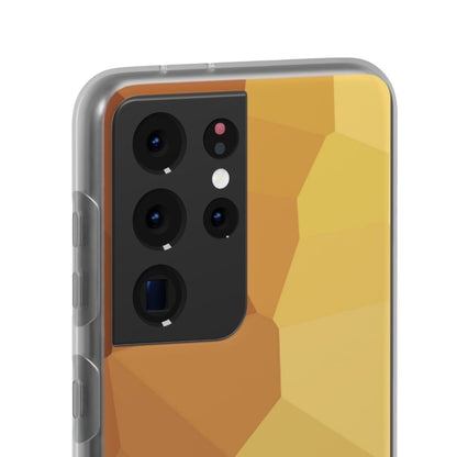 Flexi Case – Butterglass