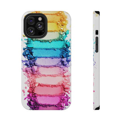 Impact-Resistant Phone Case – The Lineup