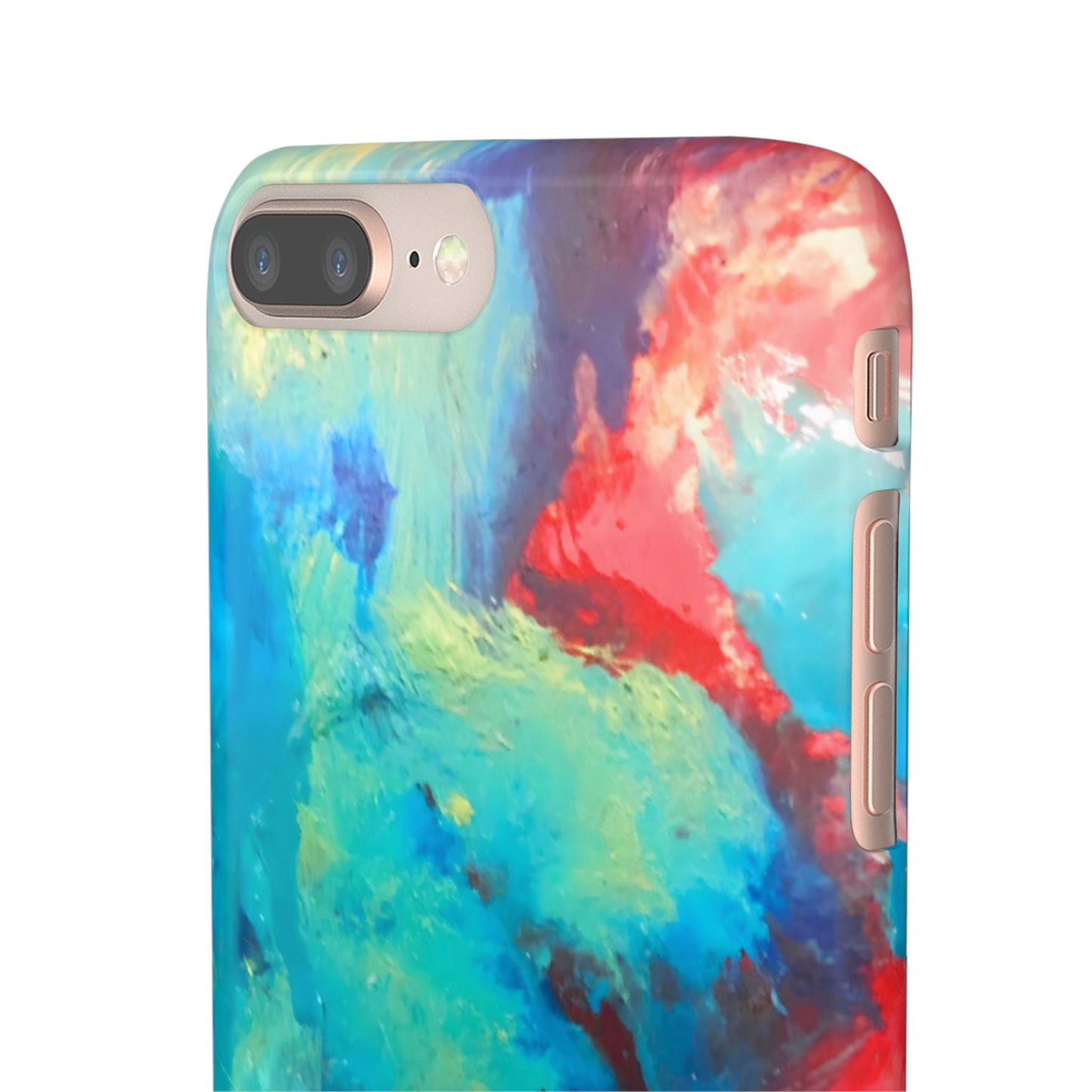 Snap Phone Case – Reef Riot