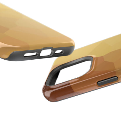 Wireless-Charging Compatible Case – Butterglass
