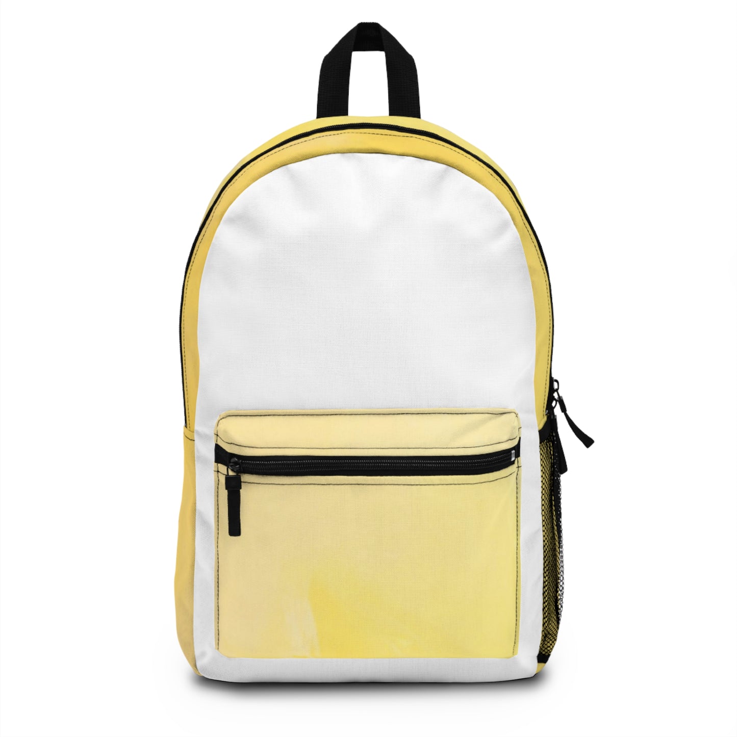 Backpack – Sunwash