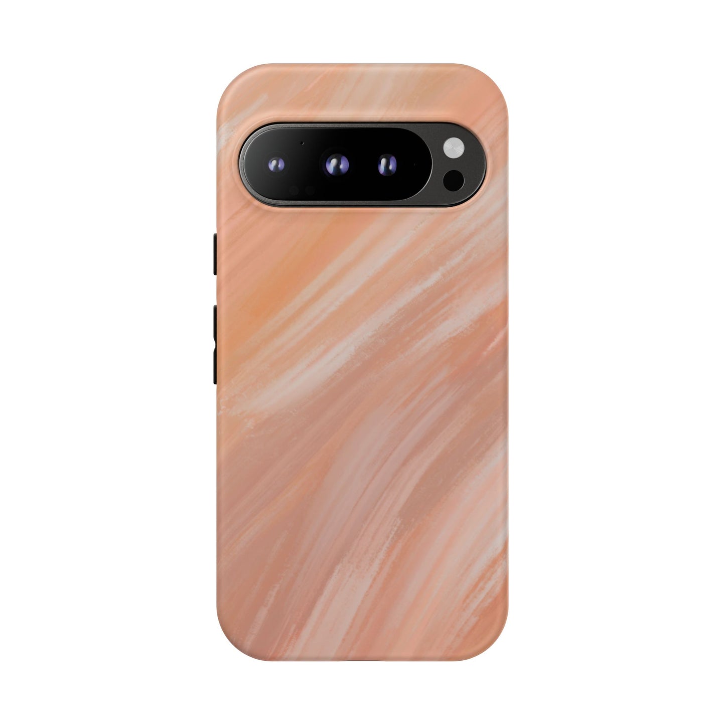 Protective Phone Case – Cashmere Sweep