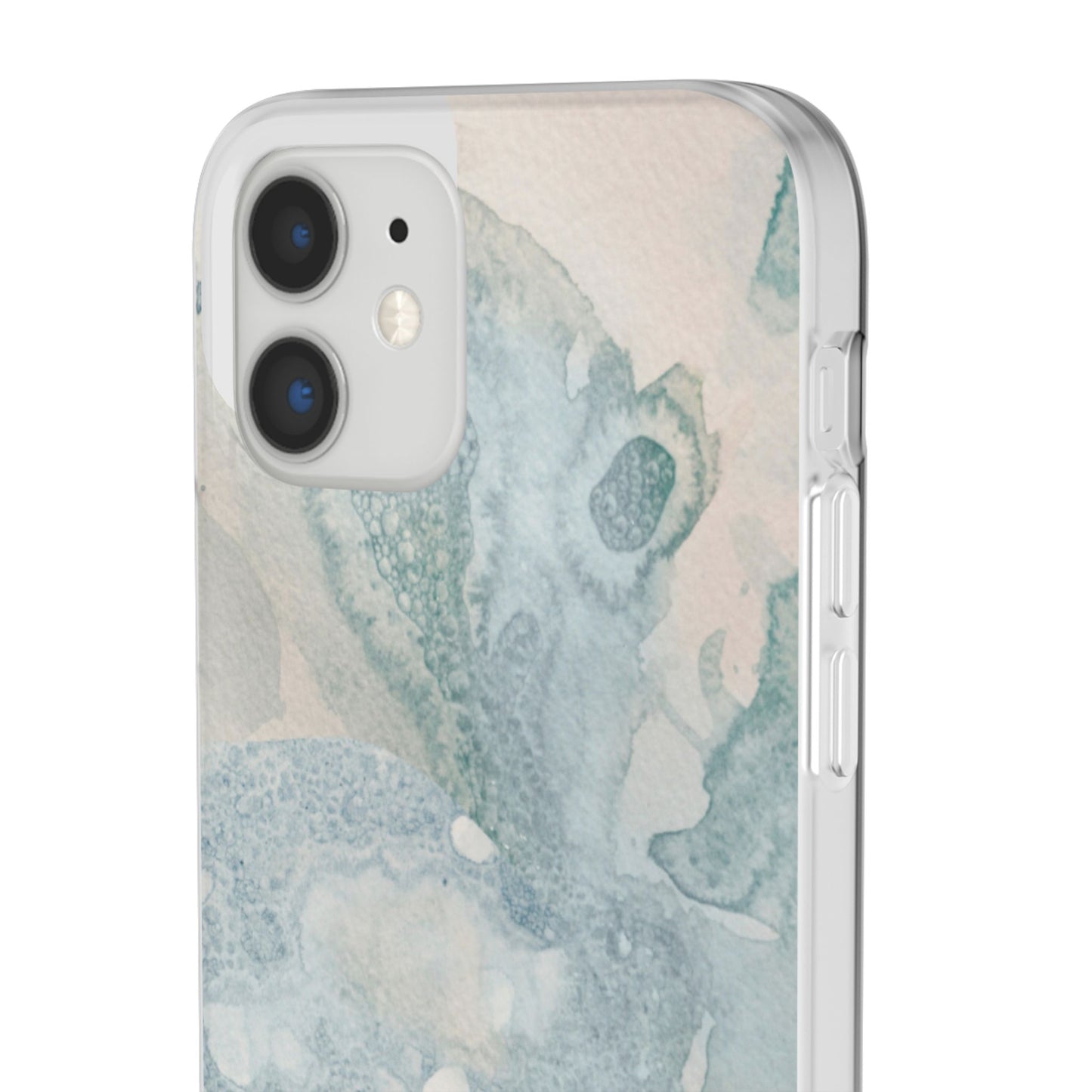 Flexi Case – Clay Water