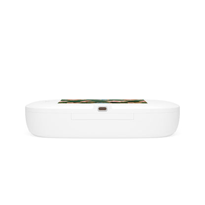 UV Phone Sanitizer with Wireless Charger – Cookie Season