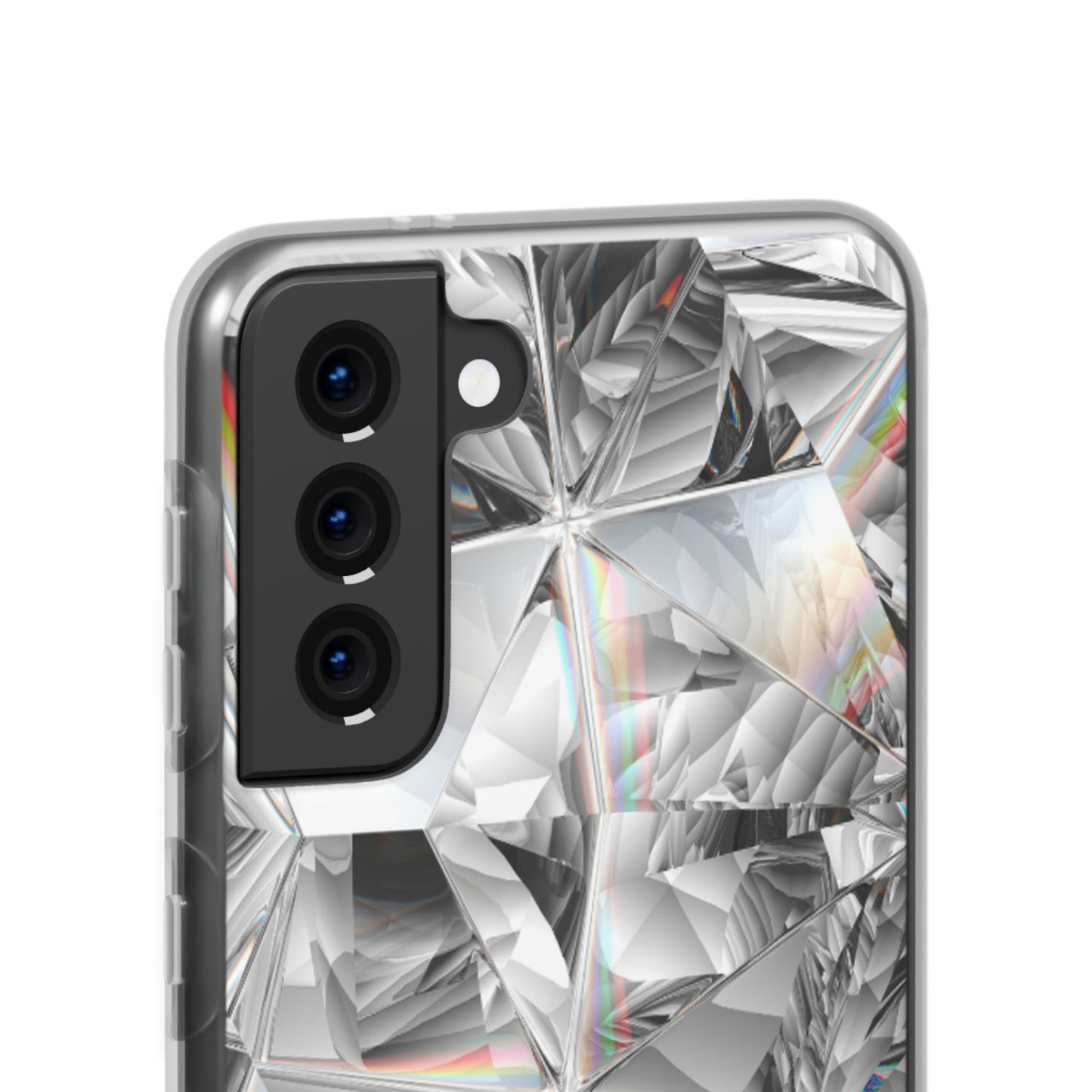Flexi Case – Flawless