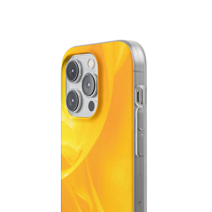 Flexi Case – Sunlit Splash