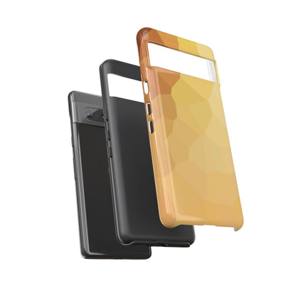 Protective Phone Case – Butterglass
