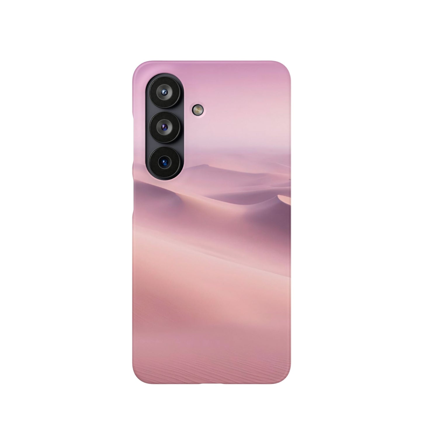Snap Phone Case – Dust & Dawn