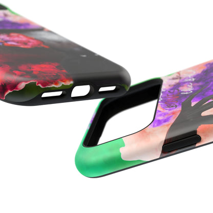 Impact-Resistant Phone Case – Wicked Remedies