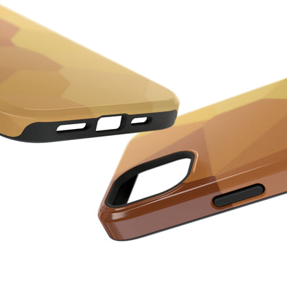Impact-Resistant Phone Case – Butterglass
