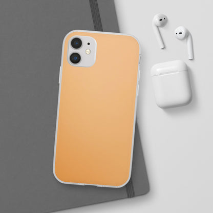 Flexi Case – Warm Dune