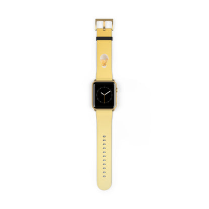 Watch Band – Chirp Crew