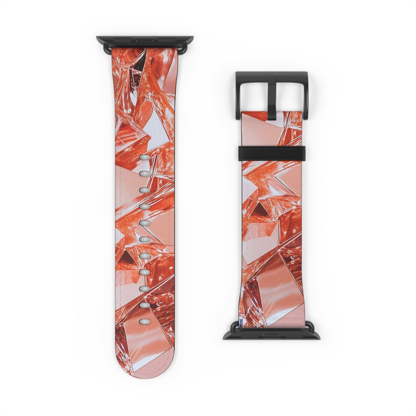 Watch Band – Ice Cold Crush