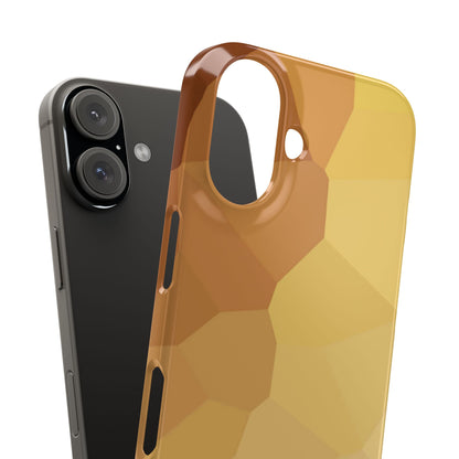 Snap Phone Case – Butterglass