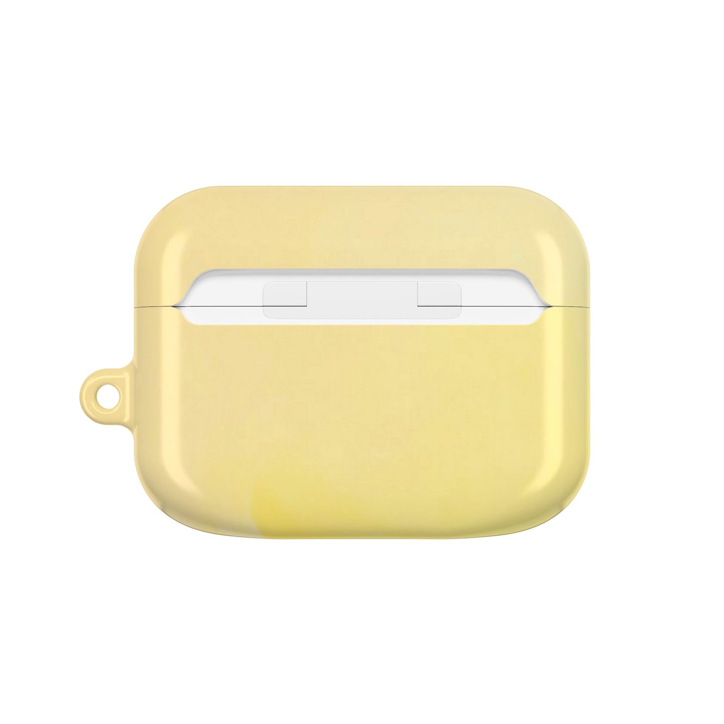 Earbud Case Cover – Sunwash