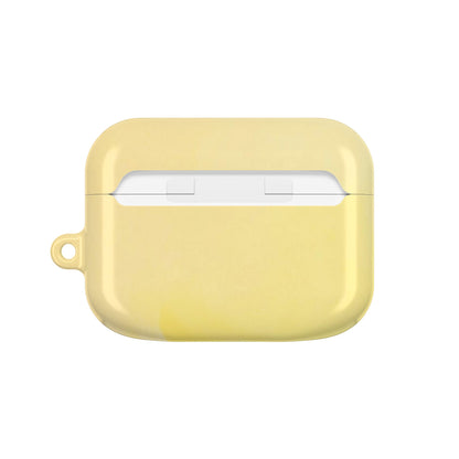Earbud Case Cover – Sunwash