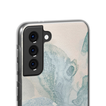 Flexi Case – Clay Water