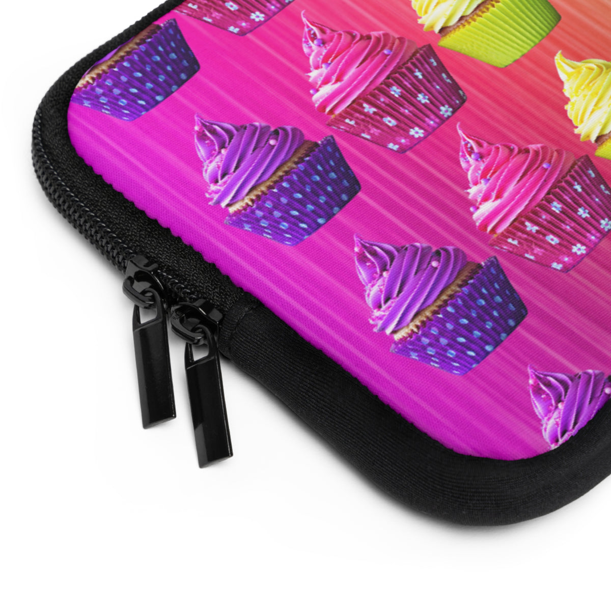 Neoprene Laptop Sleeve – Sweet Pride
