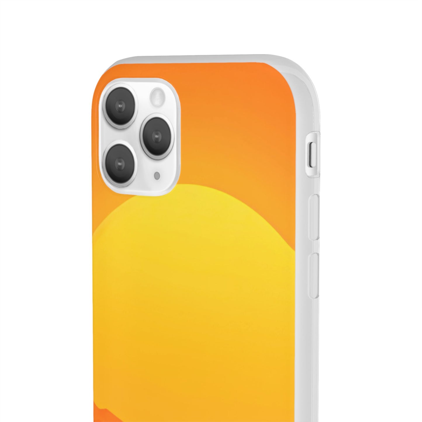 Flexi Case – Desert Sunrise