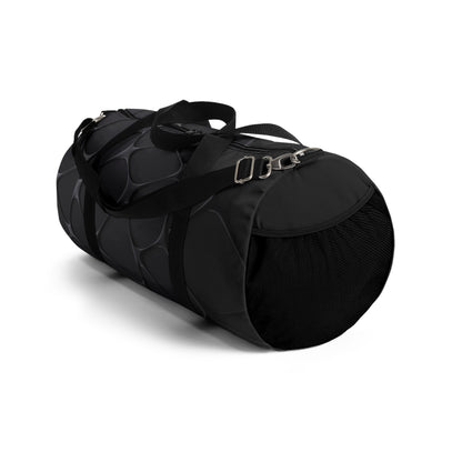 Duffel Bag – Night Scale